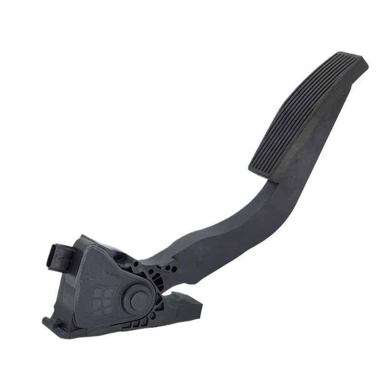 Sensor Acelerador 84613727 Conjunto Del Pedal Acelerador Electrónico Sensor