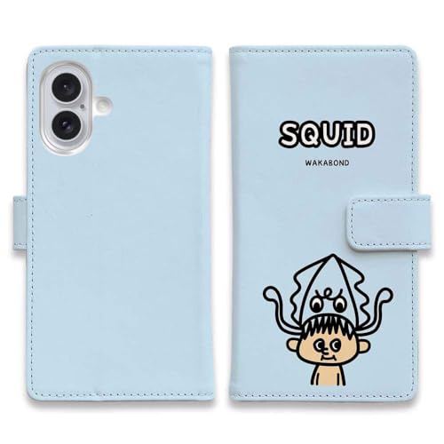 AnglersLife ���J�{���h WAKAMAKA�V���[�Y �A�I���C�J�`�� Galaxy S26+ SC-52G �ƌ݊������� �X�}�z�P�[�X �蒠�^ �}�O�l�b�g�t �X�^���h �J�[�h���[ �X�}�z�J�o�[