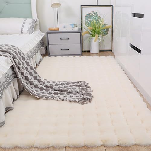 BieChiPan tFCNt@[ [gO O O}bg [g \t@[ \t@ zc 50*150cm g x[W  k 킢 tFCN[gO  t[O O~ J[ybg \t@[p ֎qp _炩