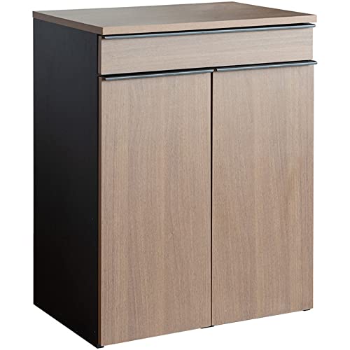 S~ɌȂfUCłɗnރLX^[tؐʃ_Xg{bNXwNotTimbgjx DB-F2200_BR uE {쏊