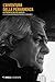 L'avventura Della Permanenza. La Poesia Di Milo De Angelis - 3