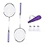 108 purple bag 3 nyl