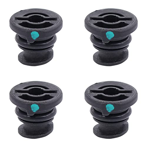 Ölablassschraube Ablassschraube Ölablasswanne mit Dichtring für A1 A3 A4 A5 A6 A7 Q2 Q5 Q7 TT Golf 7 für Beetle für Caddy CC für Jetta für Passat B8 für Polo für Scirocco für Octavia für Sharan