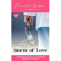 Storm of Love