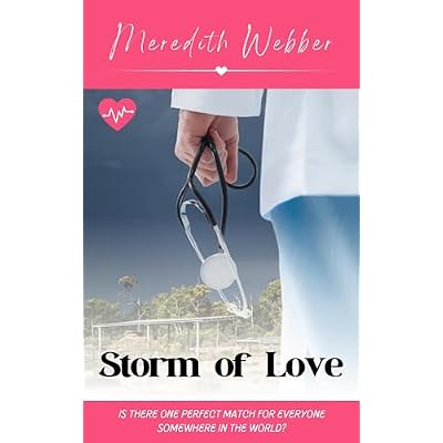 Storm of Love