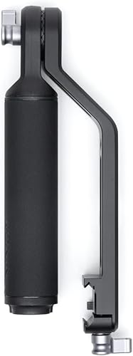 DJI RS Maletín-Manija