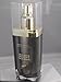 Produktbild Judith Williams Skin Shield Skin Force Face Serum XXL 120ml