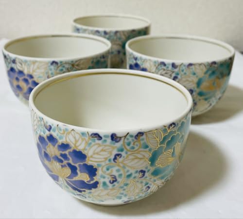 湯呑み 花柄」の人気商品一覧 | 安い商品を通販サイトから探す - 価格.com