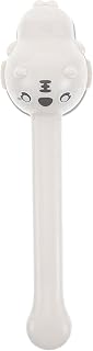Extensión de grifo | Extensión de grifo para lavabo infantil, repuesto para cuello de ganso, cuidado estándar, cocina, bañera, diario