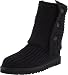 UGG Women's Classic Cardy Boots