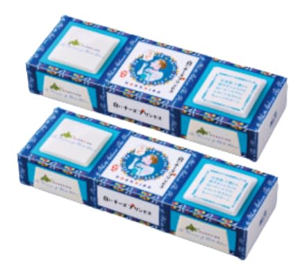 `[Yv   yR×QzkC yY N[~[v 퉷ۑ