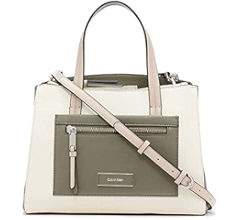 SALE!  CK ロゴ 2way サッチェルバッグ COACH(コーチ) / スモールケルシーサッチェル/2wayトートバッグ