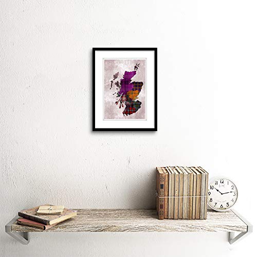 Home Page - Paul - Cosy Home Interiors