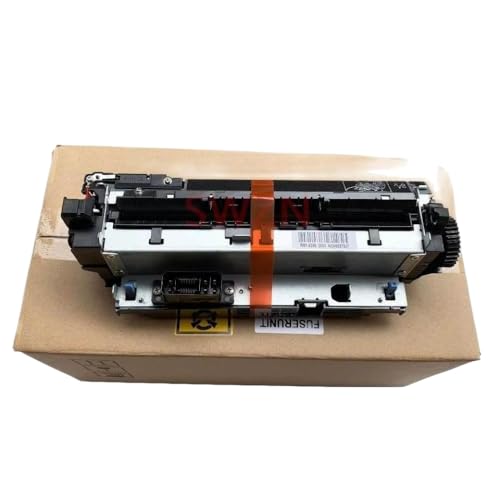 Unité de fusion RM1-7546-010 anti-bourrage pour LaserJet P1606 et M1536 en 220V