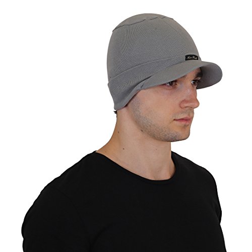 Image of NEON ROCK Men Women Stylish Dori Cap Stylish Premium Cotton Hat Cap for Summer, Winter, Spring, Autumn and All Activities, Freesize Pack of 1