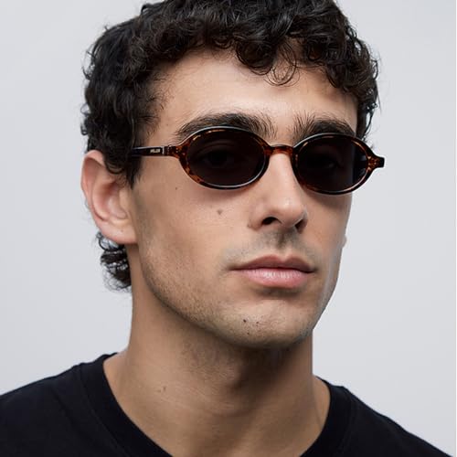Image of Meller by Lenskart | Sunglasses | Polarised and UV Protection | Contemporary Styles for Men & Women | Designed in Barcelona