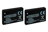 Kodak Easyshare DX6490, DX7440, DX7590, DX7630, P712, P850, P880, Z730, Z760, Z7590