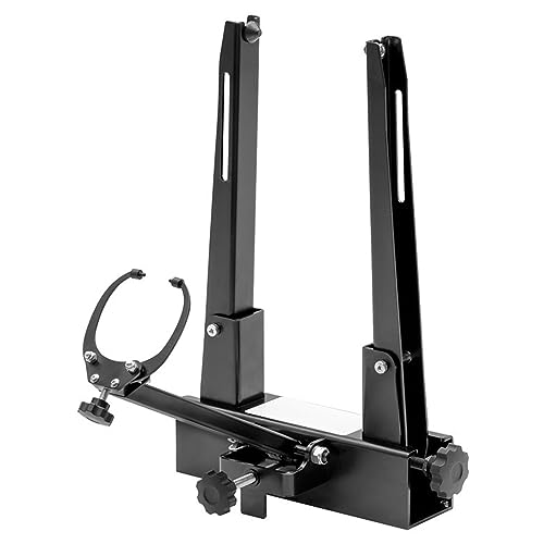 Unior Centrador de Rueda Professionnel 16-29+'