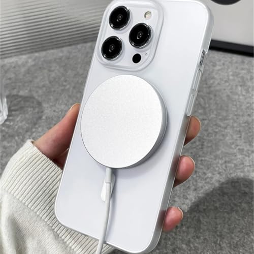 Coque iPhone 12 Pro or désert rigide premium mate fine haute protection