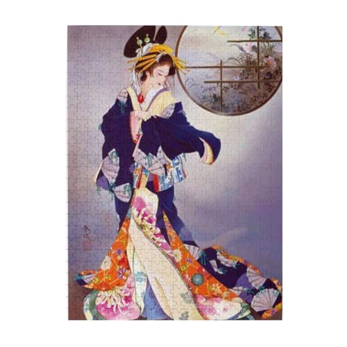 パズル ジグソーパズル 春代」の人気商品一覧 | 安い商品を通販サイト