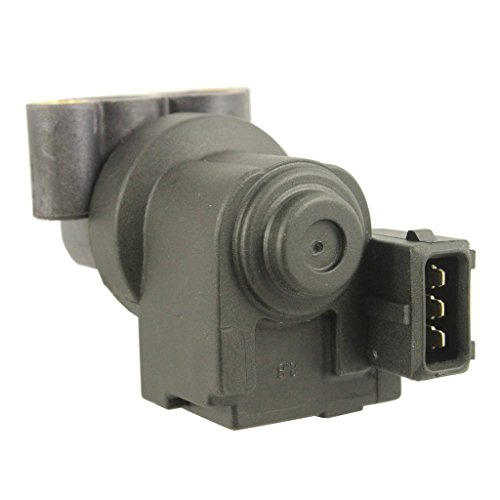 New Idle Air Control Valve Iac 35150-22600 Replacement For Kia Hyundai Accent Elantra Tiburon #TOP5