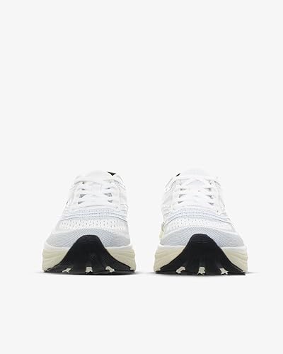 Sneaker Fessura Spe001 Geschwindigkeit 02 Milch Himmel - 3