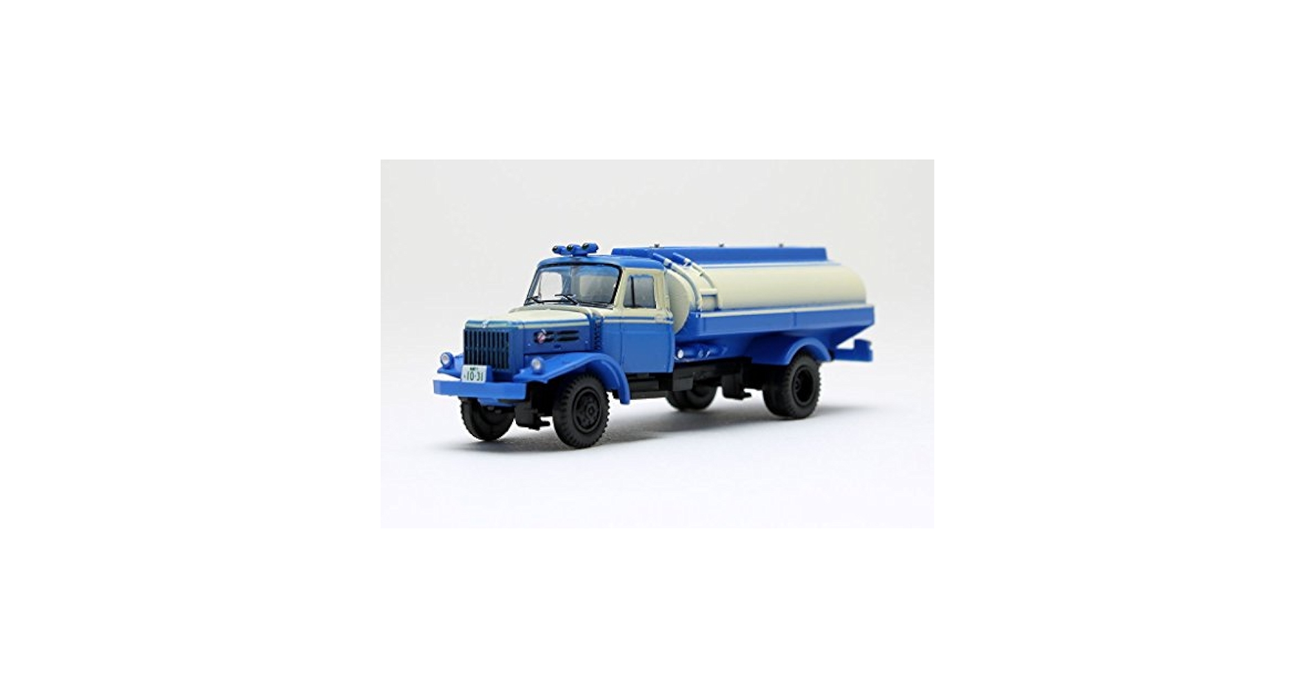 大特価❗イタレリ✨レベル✨ TIGER EXPRESS トラック & トレーラー Amazon | HTLNUZD 1/64 合金車 マックアンセム Lonestar UP