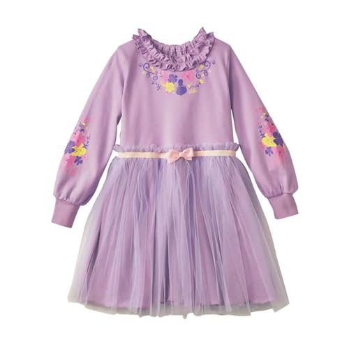 [DYZANOROKY] s[X LbY ̎q vZX q xr[ WjA    GT lP vcF AEghA a p[eB[ \ t H 90-140CM