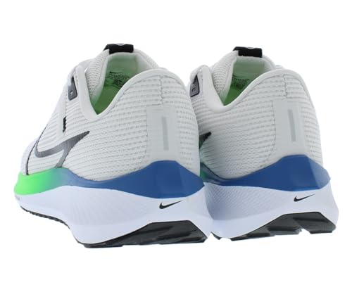 Image of Nike Mens Low-top