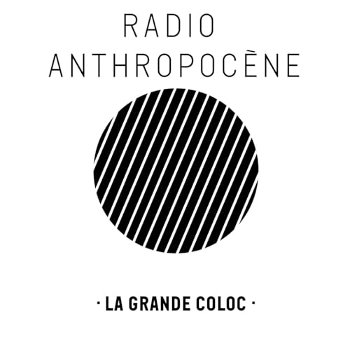 Page de couverture de LA GRANDE COLOC