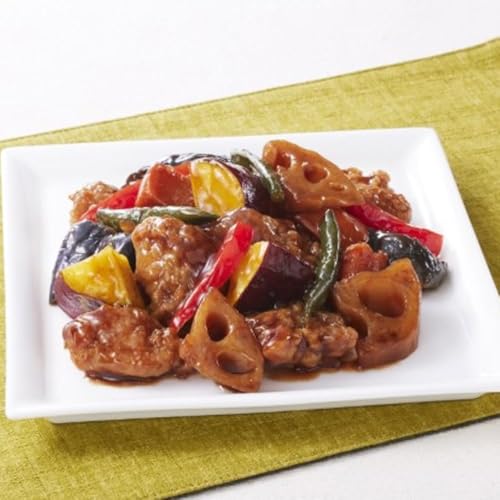 [Ⓚ]}nj` |̃RNƂ܂݁I{Ɩ؂̍|500gyPi̔łz