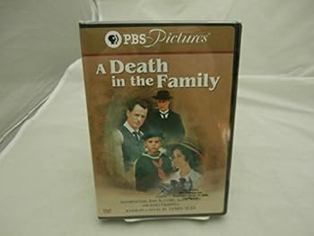 A Death In the Family