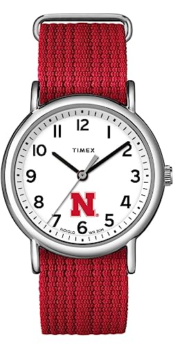 Montre Timex Tribute Mixte pour le quotidien et les sorties en plein air