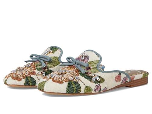 Image of Circus NY by Sam Edelman Women's Trish Jewel