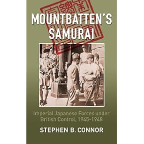 【レア】ヴィンテージ ミャンマー 精神の国 エッセイと写真 英語版 ミントモール / MINT GAMES MTG(東日本橋) / 【SPM】【ENG