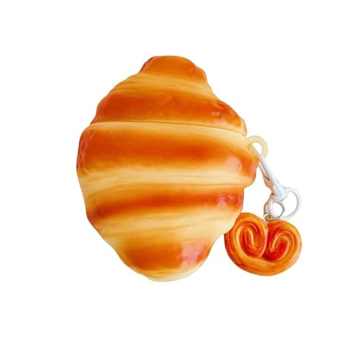 Huawei FreeClipp̃j[NȓʂȖʔp^[P[XAՌzP[XJo[ y_gANZT[t fB[X Y