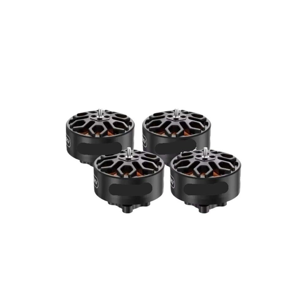 Motore brushless 1950KV del 2006 for drone Cinewhoop FPV da 3,5 pollici(1PCS)
