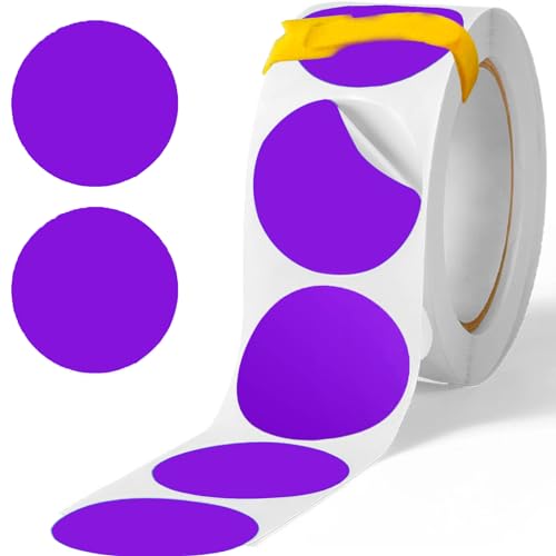 J[x ی^ 50mm ۃV[500 }WbNoh1{ e [ XebJ[ ~`V[ xV[ A[g򃉃x ނ炳