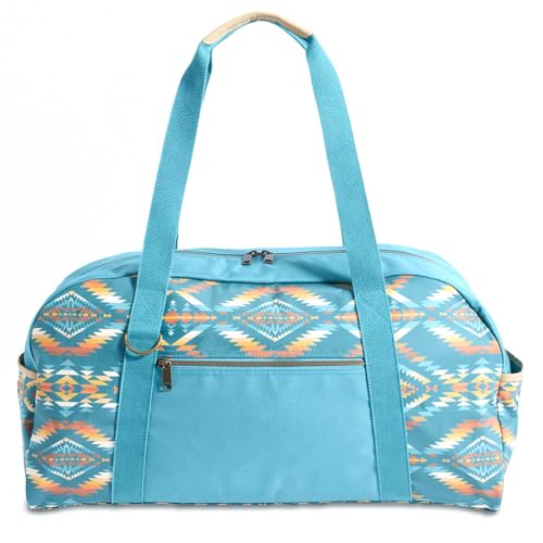 Pendleton Weekender Bag
