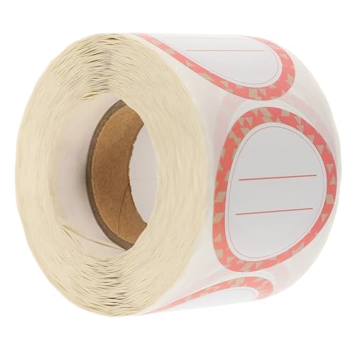 HOMOBABE s?x   ݉\ HiۑptV[ yʎ^ѕ֗ 䏊 ①ɗpHix ȒP\t\