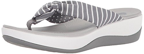 Image of Clarks Womens Sandals Sandal