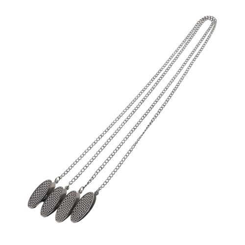 Holibanna 2�x�r�[�r�u�N���b�v ������Ԃ�z���_�[�N���b�v �i�v�L���z���_�[�`�F�[�� �r�u�X�g���b�v �H���p�G�v�����~�� �c���p �}�X�N�`�F�[�����p �y�� �R���p�N�g