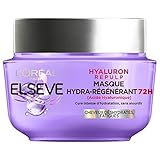 L'Or&eacute;al Paris Els&egrave;ve Hyaluron Repulp...