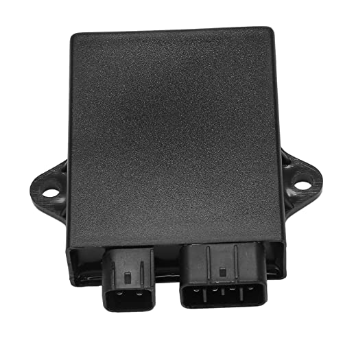 Kamay Módulo de caixa CDI Ignitor 4SH-85540-00-00 para Kodiak 400 95-99 Timberwolf 350 1997 Bear 350
