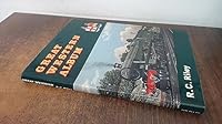 Great Western album B0006BSDTI Book Cover