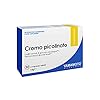 Yamamoto Research Cromo Picolinato 30 Compresse – 15 Gr