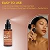 Herbs Healthy Healing Snail Mucin 96% Essence Korean Hydrating Face Serum (3.38 fl oz) Nourishing Skincare for Fine Lines, Uneven Tone & Dehydrated Skin Lightweight, Fast-Absorbing Formula