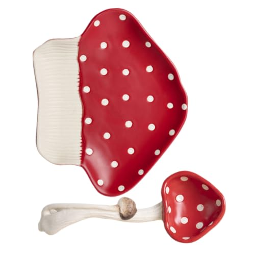 HYTROVE ̂^v[gƃXv[ ȑpM T_ O XibNp HIȃXy[X݌v t@~[⃌Xg