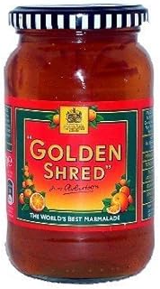 Robertson's Golden Shred Marmalade (3 Pack)