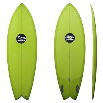 サーフィン・ボディボード Kazumi Kumakura DMS THE FERRET II サーフィン・ボディボード Kazumi Kumakura DMS THE FERRET II